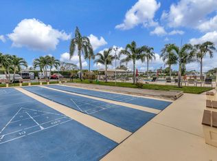 612 High Point Blvd N APT C, Delray Beach, FL 33445