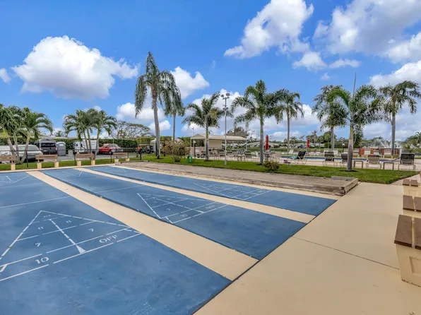 612 High Point Boulevard N #C, Delray Beach, FL 33445