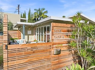 3635 Woodruff Ave, Long Beach, CA 90808