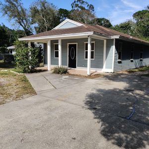 606 S 23rd Street, Fort Pierce, FL, 34950