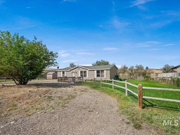 6321 Shari Hill Way, Marsing, ID 83639