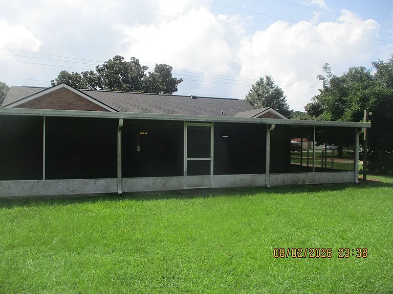 1750 Philema Rd S — Photo 2