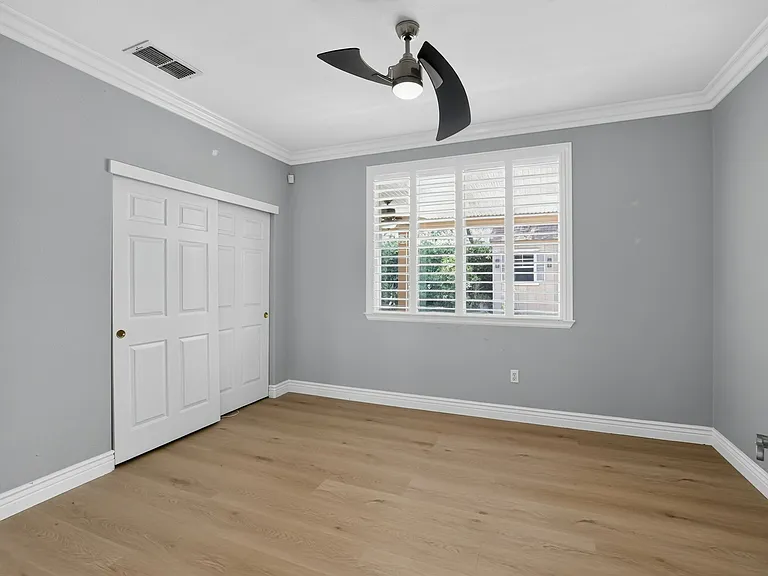 6816 Trailride Way — Photo 6