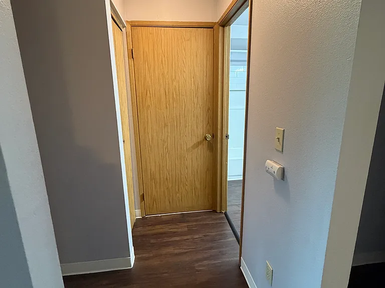 3440 I St NE #R103 — Photo 13
