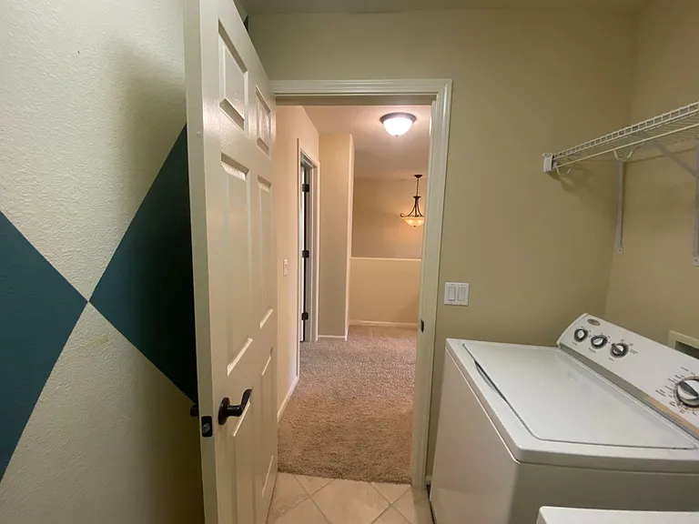 313 Blossom Rock Ln #65 — Photo 12