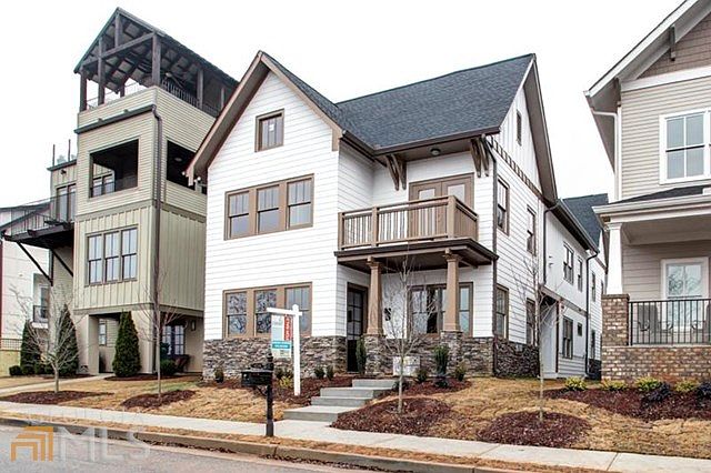 1st image of 4538 Lois St SE