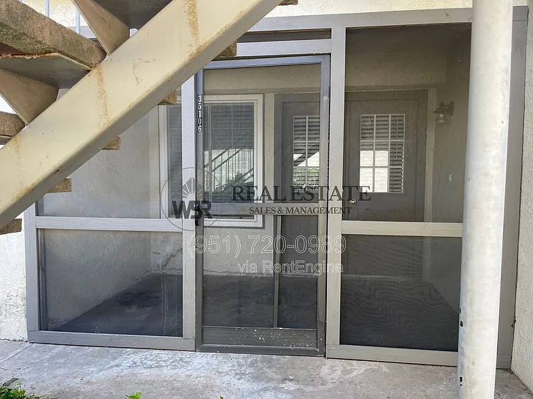 35106 Mesa Grande Dr — Photo 14
