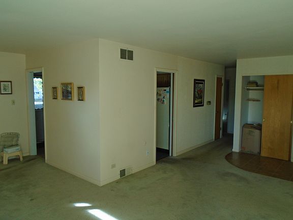 4th image of 7318 W Lill Ct