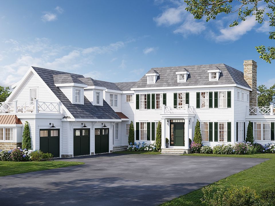1st image of 12 Lowell Rd