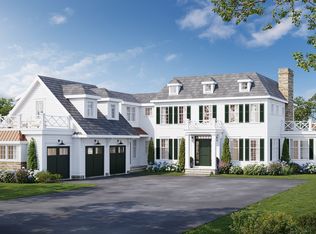 12 Lowell Rd, Wellesley, MA 02481