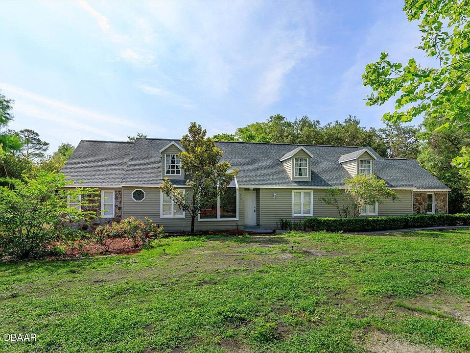 1st image of 640 Old Treeline Trl