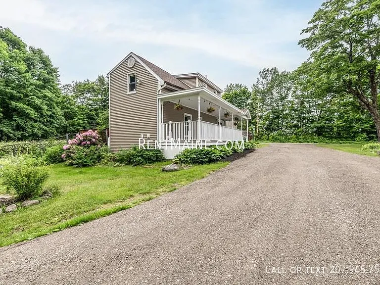 1973 Ohio St — Photo 31