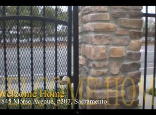 1845 Morse Ave, Sacramento, CA