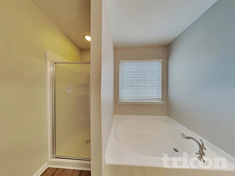 2120 Clear Brooke Dr — Photo 10