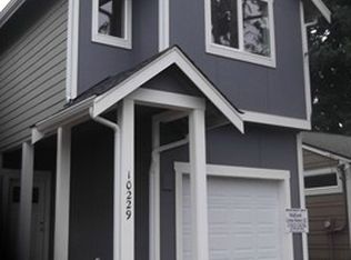 10229 17th Ave SW, Seattle, WA 98146