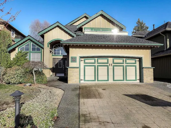 15376 Sequoia Dr, Surrey, BC V3S 8N4
