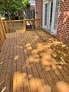 8737 Courage Ct — Photo 27