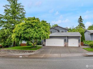 7215 81st Pl NE, Marysville, WA 98270