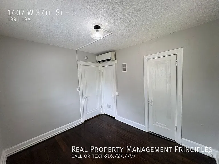 1607 W 37th St #5 — Photo 6