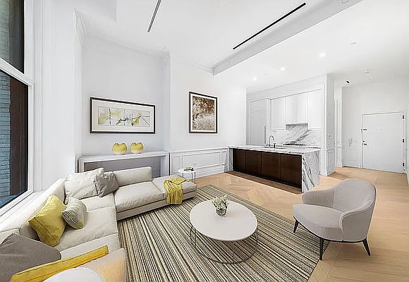 1st image of 108 Leonard St APT 4R