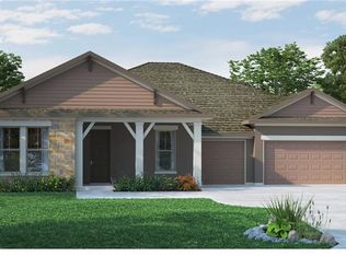 6307 Knob Tree Dr, Lithia, FL 33547