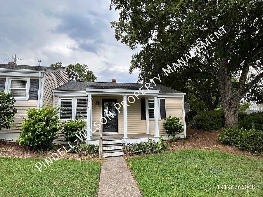1st image of 2203 Brewer St