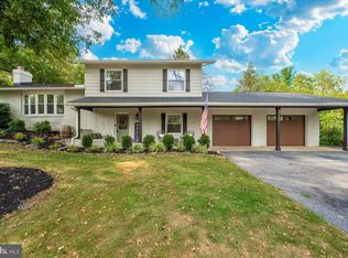 2710-A Monument Rd, Myersville, MD 21773