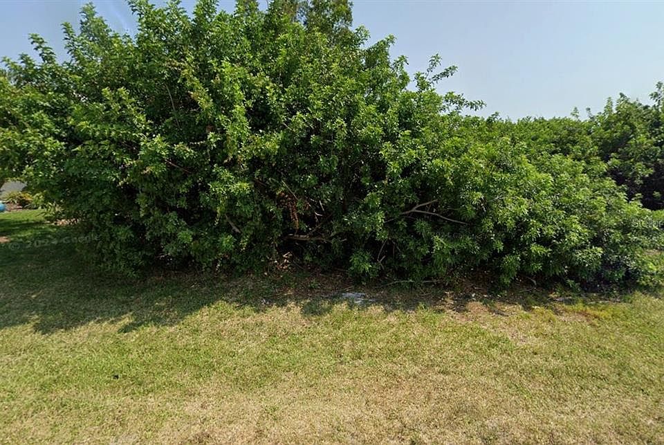 1st image of 211 WESTWIND DRIVE LOT 128