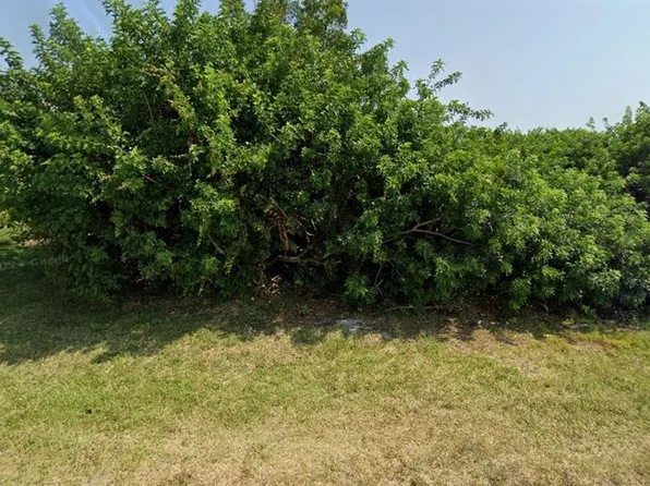 211 WESTWIND DRIVE LOT 128, PLACIDA, FL 33946