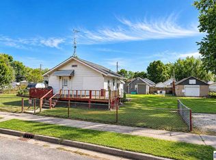 2251 5th Ave, Terre Haute, IN 47807