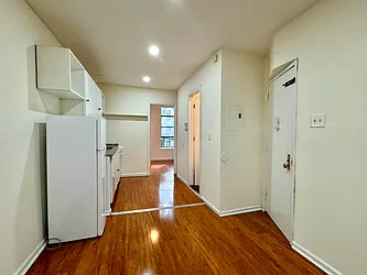 Rented by Brooklyn Heights Real Estate Inc