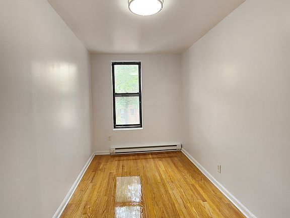 4th image of 3455 32nd St APT 2F