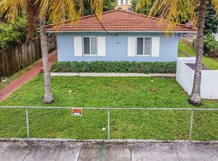 976 NW 6th St APT 4, Miami, FL 33136