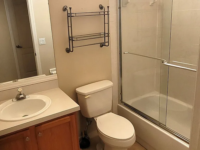 142 Babylon Ln — Photo 31