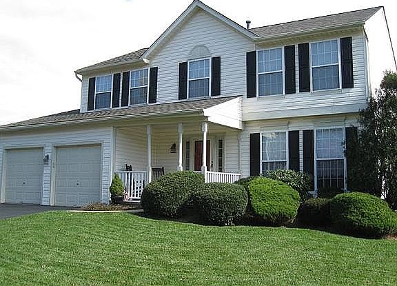  115 Willamette Drive, Chandeleur Woods