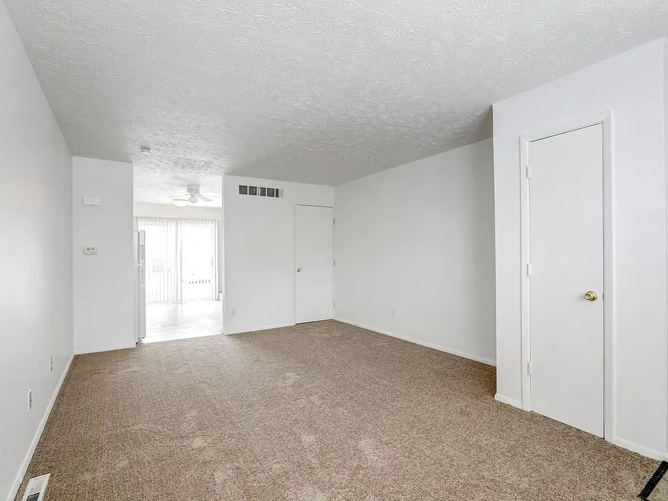 Lakewood Terrace Apartments