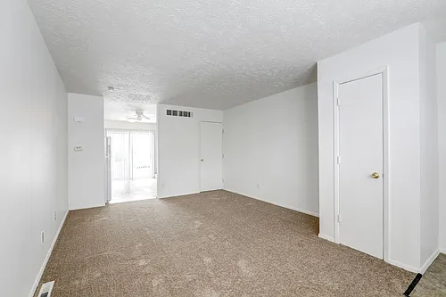 Lakewood Terrace Apartments Photo 1
