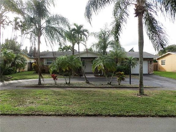 2nd image of 5091 SW 88th Ter
