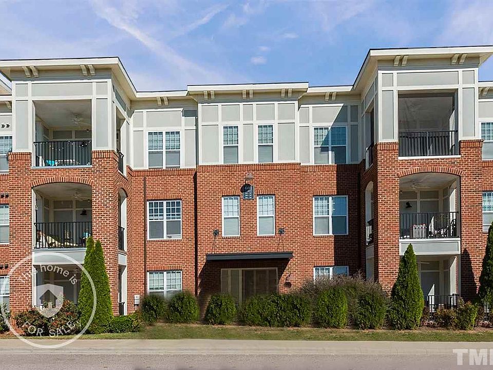 1st image of 601 Finsbury St APT 105