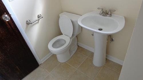 3rd image of 5095 Zimmer Dr