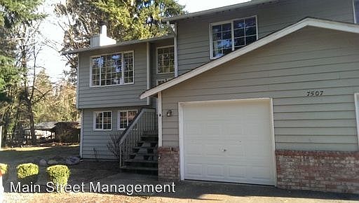 1st image of 7507 114th St E