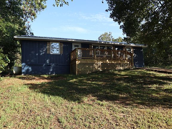 3rd image of 1512 W Cardinal Dr
