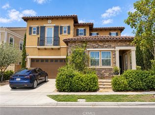 13 Dahlia, Lake Forest, CA 92630