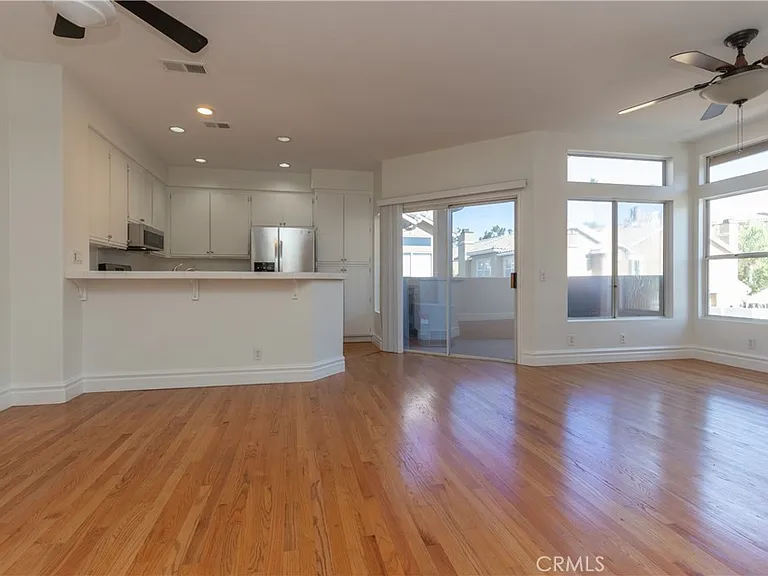 28456 Klondike Dr — Photo 14