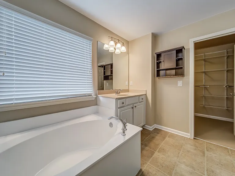 9950 Autry Vue Ln — Photo 31