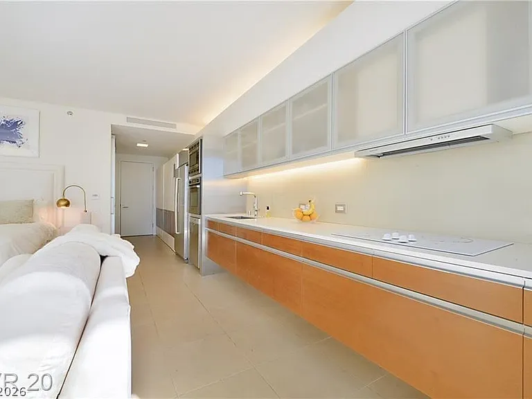 3726 Las Vegas Blvd S #1705 — Photo 7