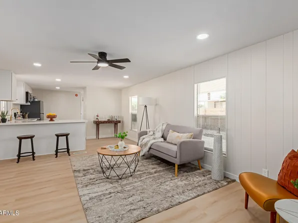 7711 E FARMDALE Avenue, Mesa, AZ 85208