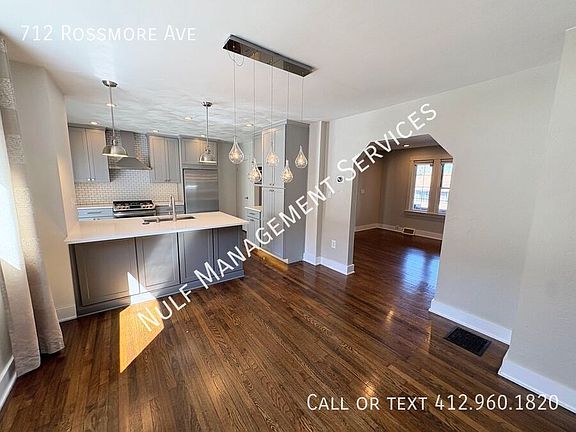 3rd image of 712 Rossmore Ave