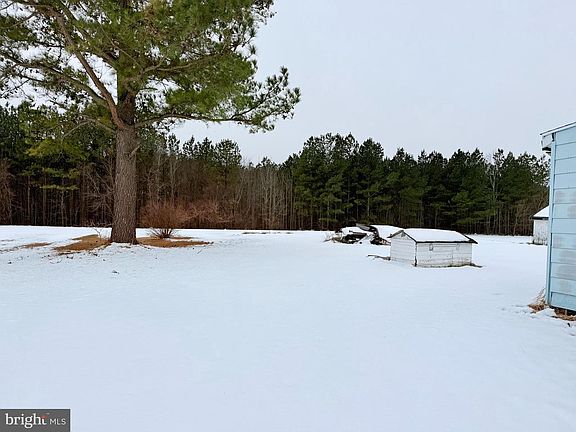 4th image of 22691 Sawmill Rd