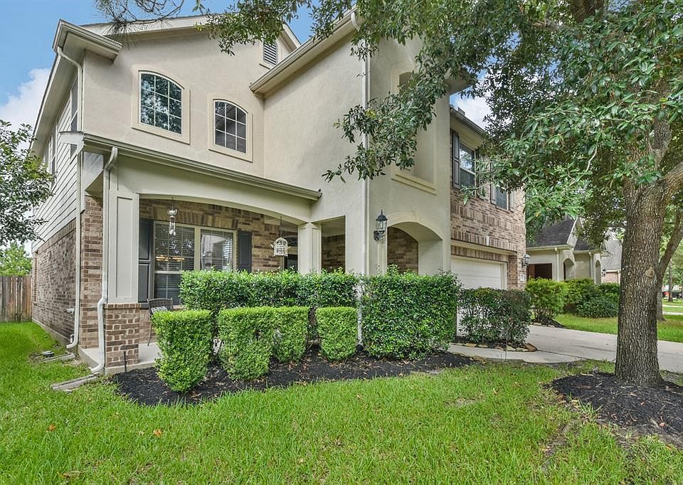 1st image of 30418 Avera Creek Dr